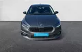 Miniature SKODA FABIA 1.0 TSI 116 ch EVO 2 DSG7 Selection photo 9 2125798