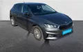 Miniature SKODA FABIA 1.0 TSI 116 ch EVO 2 DSG7 Selection photo 10 2125798