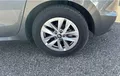 Miniature SKODA FABIA 1.0 TSI 116 ch EVO 2 DSG7 Selection photo 12 2125798