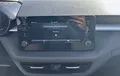 Miniature SKODA FABIA 1.0 TSI 116 ch EVO 2 DSG7 Selection photo 15 2125798