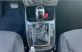 Miniature SKODA FABIA 1.0 TSI 116 ch EVO 2 DSG7 Selection photo 16 2125798