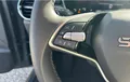 Miniature SKODA FABIA 1.0 TSI 116 ch EVO 2 DSG7 Selection photo 17 2125798