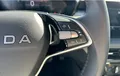 Miniature SKODA FABIA 1.0 TSI 116 ch EVO 2 DSG7 Selection photo 18 2125798