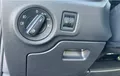 Miniature SKODA FABIA 1.0 TSI 116 ch EVO 2 DSG7 Selection photo 19 2125798