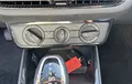 Miniature SKODA FABIA 1.0 TSI 116 ch EVO 2 DSG7 Selection photo 20 2125798