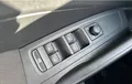 Miniature SKODA FABIA 1.0 TSI 116 ch EVO 2 DSG7 Selection photo 22 2125798