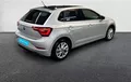 Miniature VOLKSWAGEN POLO 1.0 TSI 110 S&S DSG7 Style extérieur avant 2131157