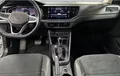 Miniature VOLKSWAGEN POLO 1.0 TSI 110 S&S DSG7 Style extérieur trois quart avant droit 2131157