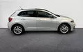 Miniature VOLKSWAGEN POLO 1.0 TSI 110 S&S DSG7 Style extérieur côté droit 2131157