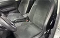 Miniature VOLKSWAGEN POLO 1.0 TSI 110 S&S DSG7 Style extérieur trois quart arrière droit 2131157
