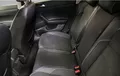 Miniature VOLKSWAGEN POLO 1.0 TSI 110 S&S DSG7 Style extérieur arrière 2131157
