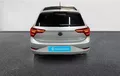 Miniature VOLKSWAGEN POLO 1.0 TSI 110 S&S DSG7 Style extérieur côté gauche 2131157