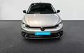 Miniature VOLKSWAGEN POLO 1.0 TSI 110 S&S DSG7 Style photo 9 2131157