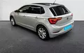 Miniature VOLKSWAGEN POLO 1.0 TSI 110 S&S DSG7 Style photo 11 2131157