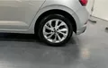 Miniature VOLKSWAGEN POLO 1.0 TSI 110 S&S DSG7 Style photo 12 2131157