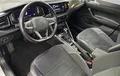 Miniature VOLKSWAGEN POLO 1.0 TSI 110 S&S DSG7 Style photo 13 2131157