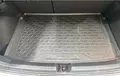 Miniature VOLKSWAGEN POLO 1.0 TSI 110 S&S DSG7 Style photo 14 2131157
