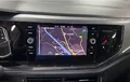 Miniature VOLKSWAGEN POLO 1.0 TSI 110 S&S DSG7 Style photo 15 2131157