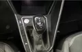 Miniature VOLKSWAGEN POLO 1.0 TSI 110 S&S DSG7 Style photo 16 2131157