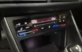 Miniature VOLKSWAGEN POLO 1.0 TSI 110 S&S DSG7 Style photo 17 2131157