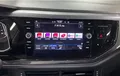 Miniature VOLKSWAGEN POLO 1.0 TSI 110 S&S DSG7 Style photo 18 2131157