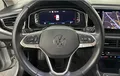 Miniature VOLKSWAGEN POLO 1.0 TSI 110 S&S DSG7 Style photo 19 2131157