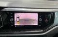 Miniature VOLKSWAGEN POLO 1.0 TSI 110 S&S DSG7 Style photo 20 2131157