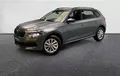 Miniature SKODA KAMIQ 1.0 TSI Evo 110 ch BVM6 Business extérieur trois quart avant gauche 2119651
