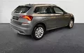 Miniature SKODA KAMIQ 1.0 TSI Evo 110 ch BVM6 Business extérieur avant 2119651