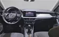 Miniature SKODA KAMIQ 1.0 TSI Evo 110 ch BVM6 Business extérieur trois quart avant droit 2119651