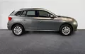 Miniature SKODA KAMIQ 1.0 TSI Evo 110 ch BVM6 Business extérieur côté droit 2119651