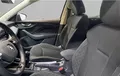 Miniature SKODA KAMIQ 1.0 TSI Evo 110 ch BVM6 Business extérieur trois quart arrière droit 2119651
