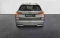 Miniature SKODA KAMIQ 1.0 TSI Evo 110 ch BVM6 Business extérieur côté gauche 2119651