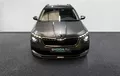 Miniature SKODA KAMIQ 1.0 TSI Evo 110 ch BVM6 Business photo 9 2119651