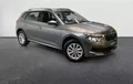 Miniature SKODA KAMIQ 1.0 TSI Evo 110 ch BVM6 Business photo 10 2119651
