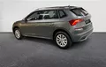 Miniature SKODA KAMIQ 1.0 TSI Evo 110 ch BVM6 Business photo 11 2119651