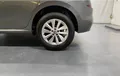 Miniature SKODA KAMIQ 1.0 TSI Evo 110 ch BVM6 Business photo 12 2119651