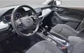 Miniature SKODA KAMIQ 1.0 TSI Evo 110 ch BVM6 Business photo 13 2119651