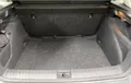 Miniature SKODA KAMIQ 1.0 TSI Evo 110 ch BVM6 Business photo 14 2119651