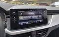 Miniature SKODA KAMIQ 1.0 TSI Evo 110 ch BVM6 Business photo 15 2119651