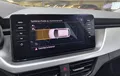 Miniature SKODA KAMIQ 1.0 TSI Evo 110 ch BVM6 Business photo 17 2119651