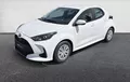 Miniature TOYOTA YARIS Hybride 116h Dynamic extérieur trois quart avant gauche 1103328