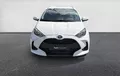 Miniature TOYOTA YARIS Hybride 116h Dynamic extérieur avant 1103328