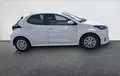 Miniature TOYOTA YARIS Hybride 116h Dynamic extérieur côté droit 1103328