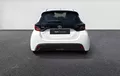 Miniature TOYOTA YARIS Hybride 116h Dynamic extérieur arrière 1103328