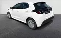 Miniature TOYOTA YARIS Hybride 116h Dynamic extérieur trois quart arrière gauche 1103328