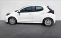 Miniature TOYOTA YARIS Hybride 116h Dynamic extérieur côté gauche 1103328