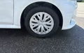 Miniature TOYOTA YARIS Hybride 116h Dynamic photo 9 1103328