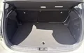 Miniature TOYOTA YARIS Hybride 116h Dynamic photo 10 1103328