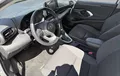 Miniature TOYOTA YARIS Hybride 116h Dynamic photo 11 1103328